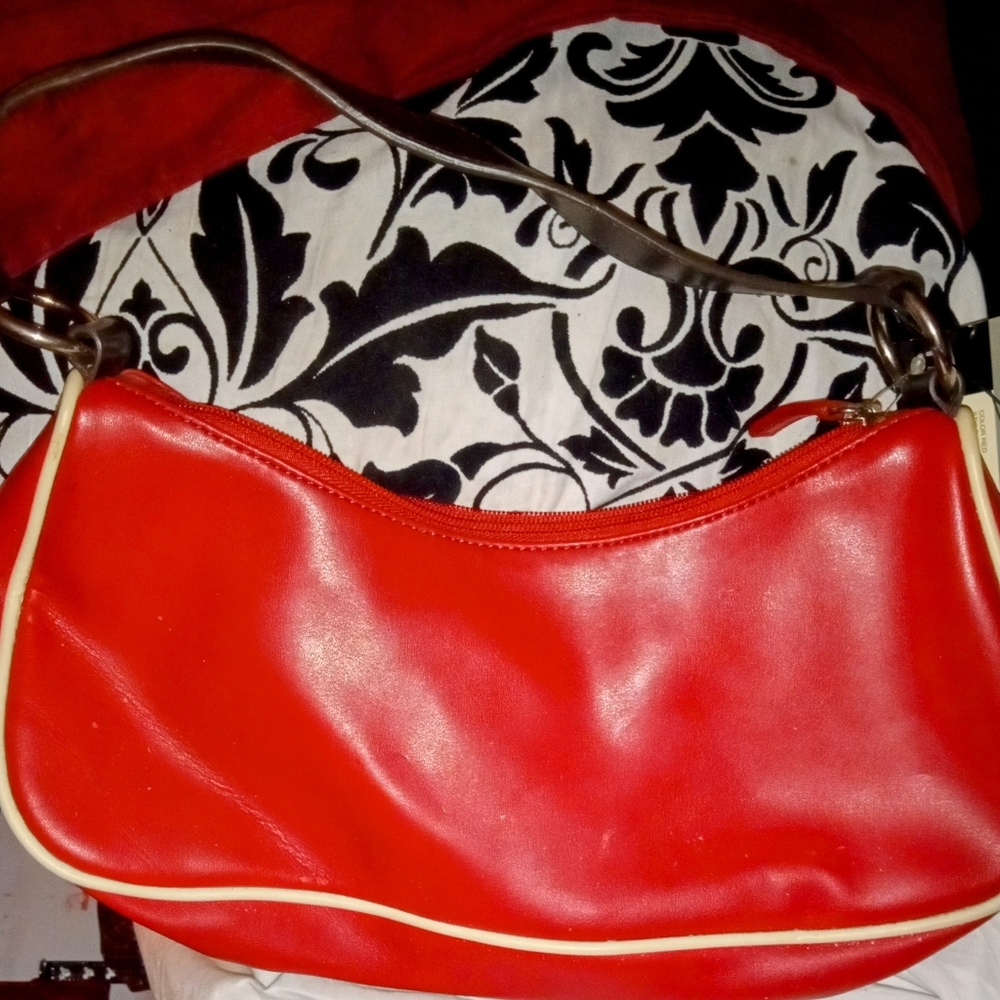 Purse - Picture 6 of 14